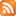 RSS 2.0 Feed