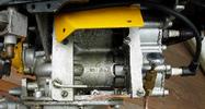 Archives - Old Outboard Motors
