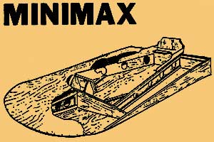 minimax.jpg - 16.23 Kb