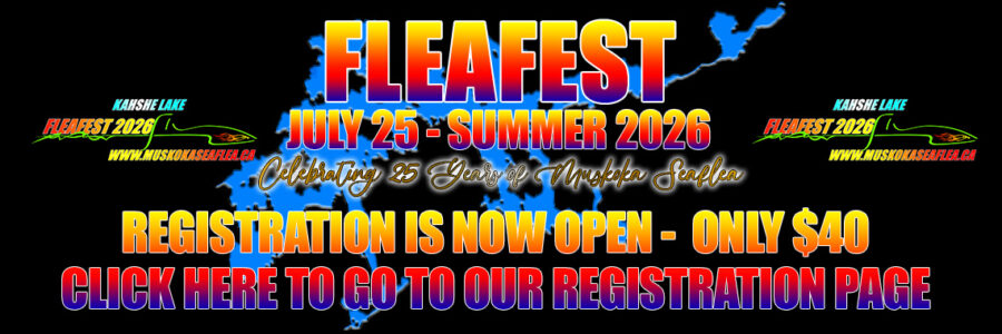 WEB BANNER REGISTRATION OPEN